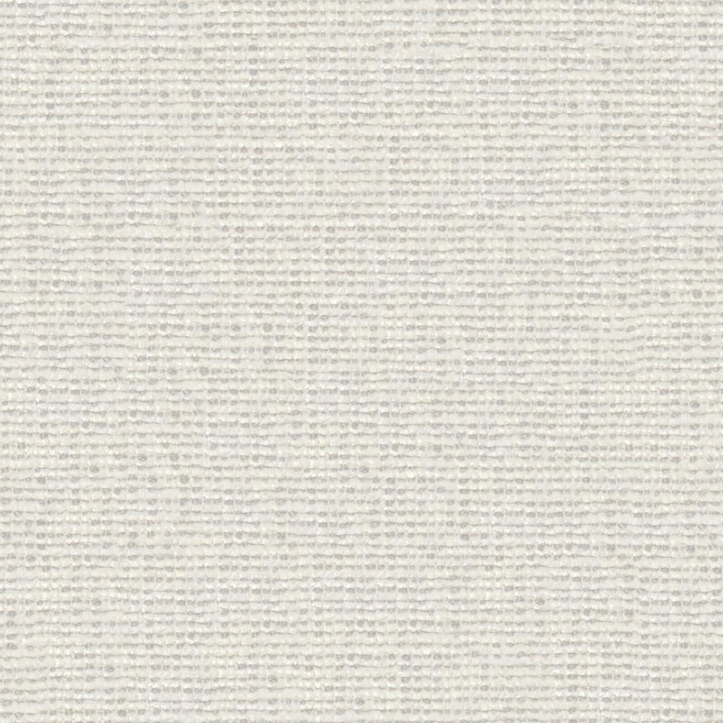 Hollywood Fabrics by Mokum - 18 Colours