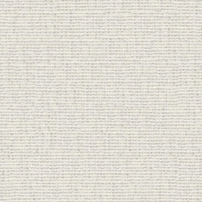 Hollywood Fabrics by Mokum - 18 Colours