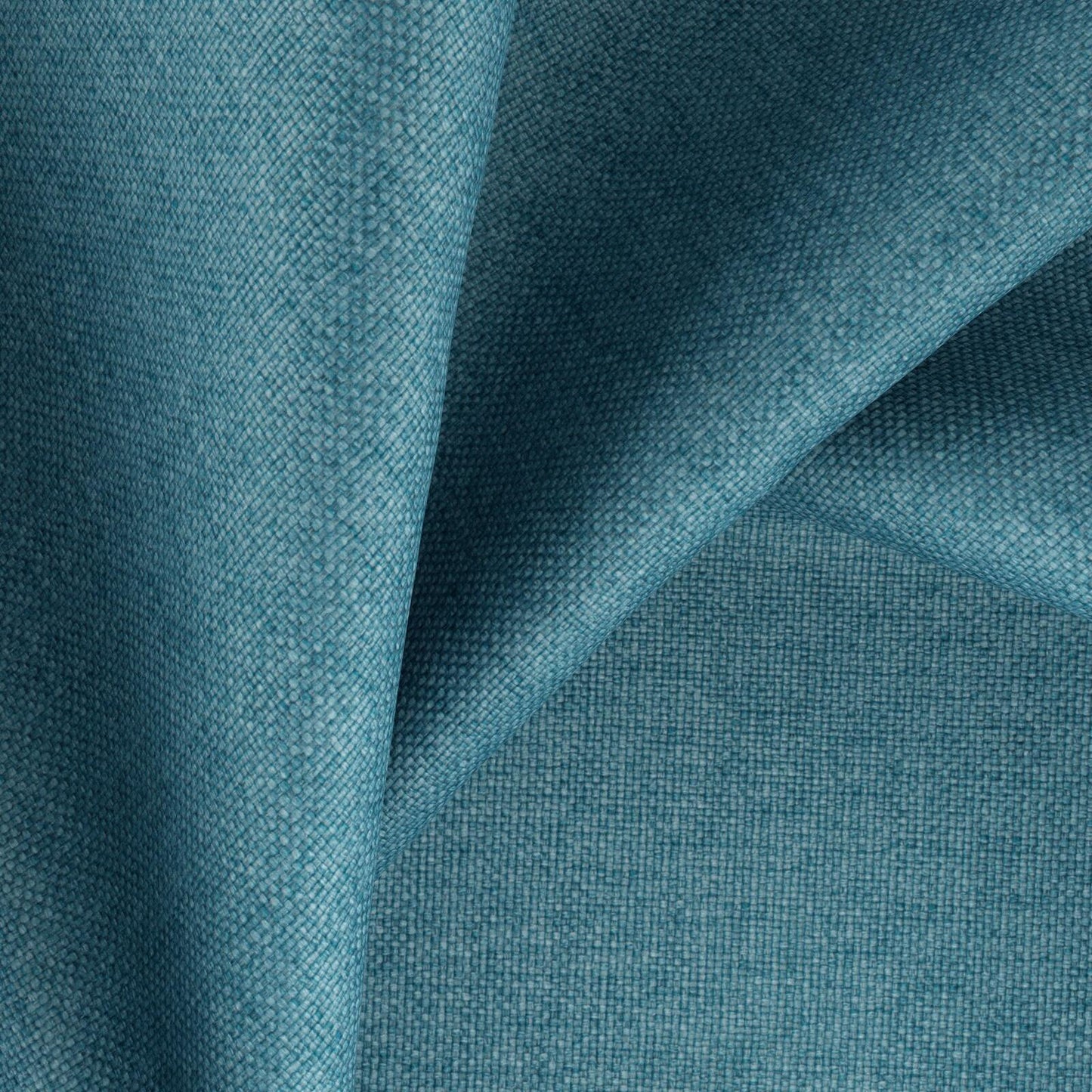 Grove Fabrics by Zepel FibreGuard