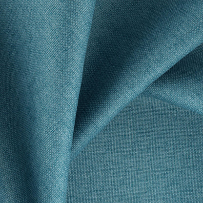 Grove Fabrics by Zepel FibreGuard