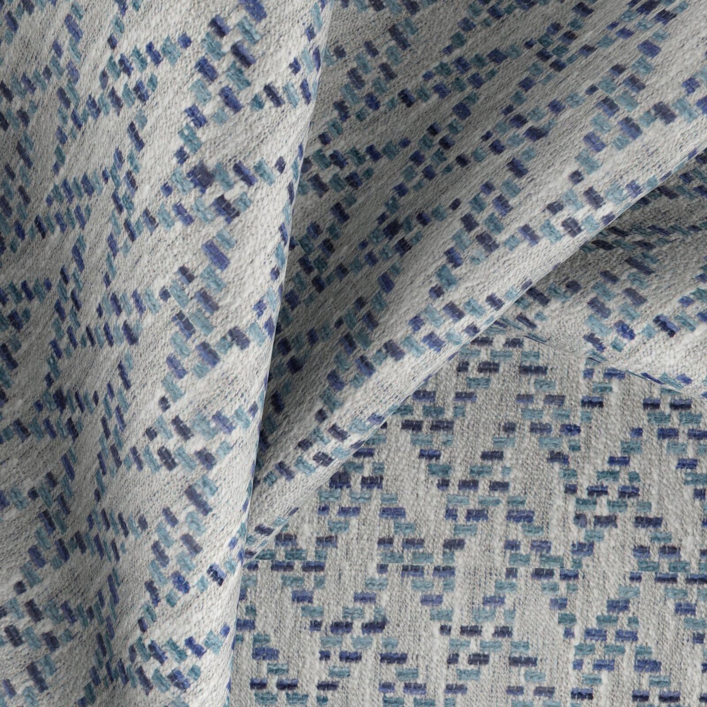 Belair Fabrics by Zepel FibreGuard