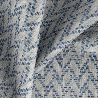 Belair Fabrics by Zepel FibreGuard