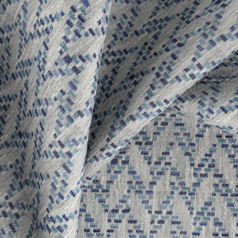 Belair Fabrics by Zepel FibreGuard