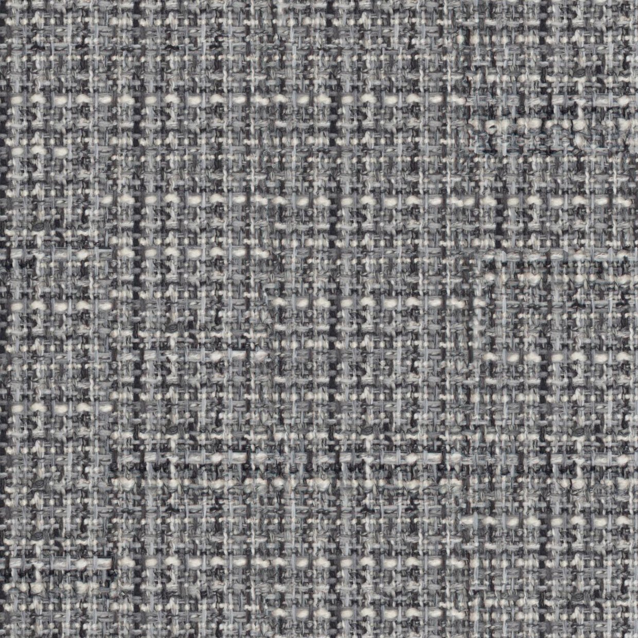 Gabrielle Upholstery Fabric - 9 Colours