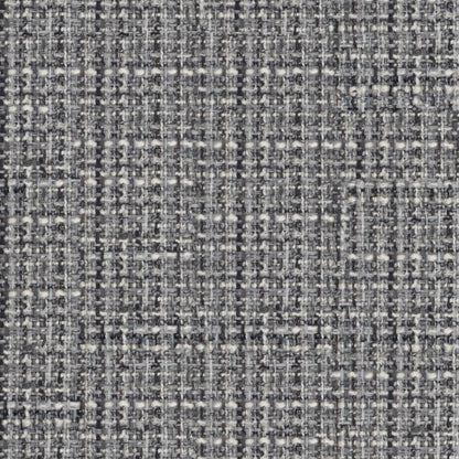 Gabrielle Upholstery Fabric - 9 Colours