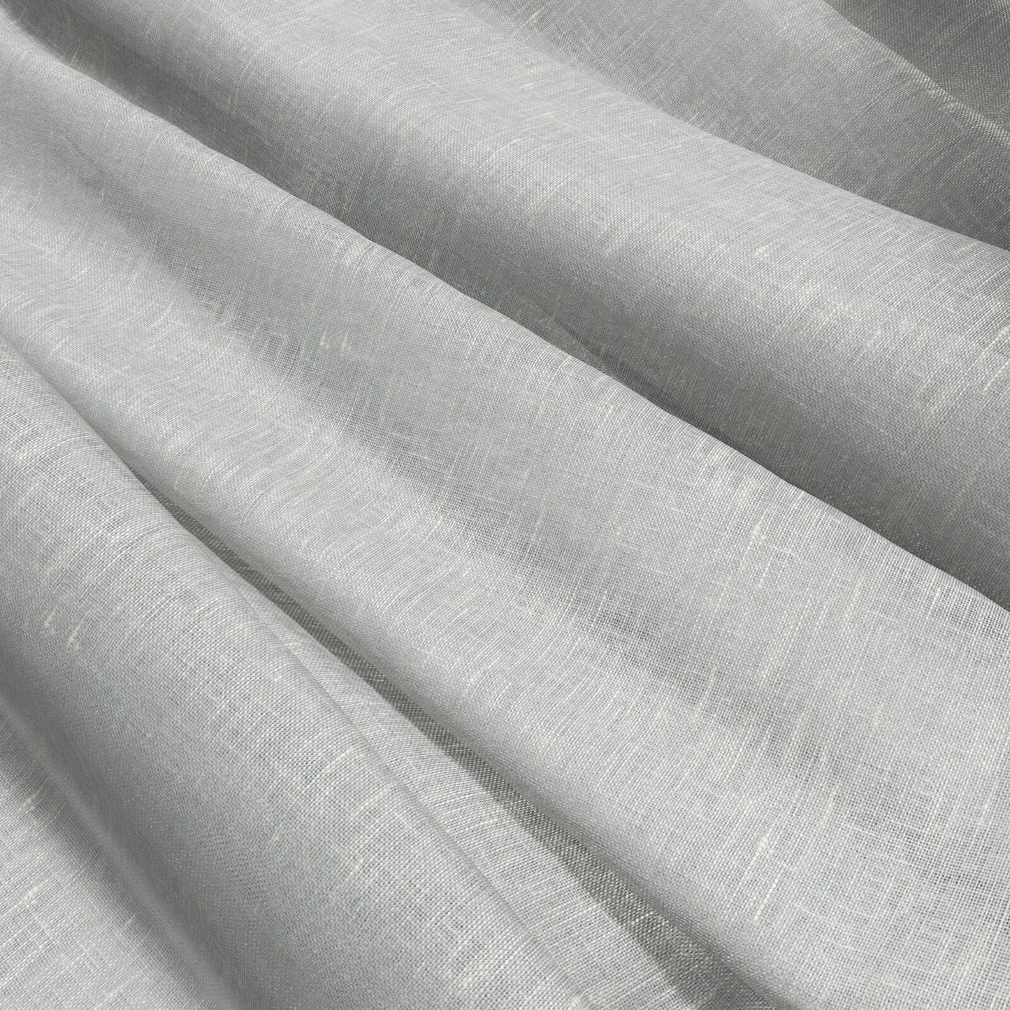 Reverie Fabrics