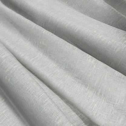 Reverie Fabrics