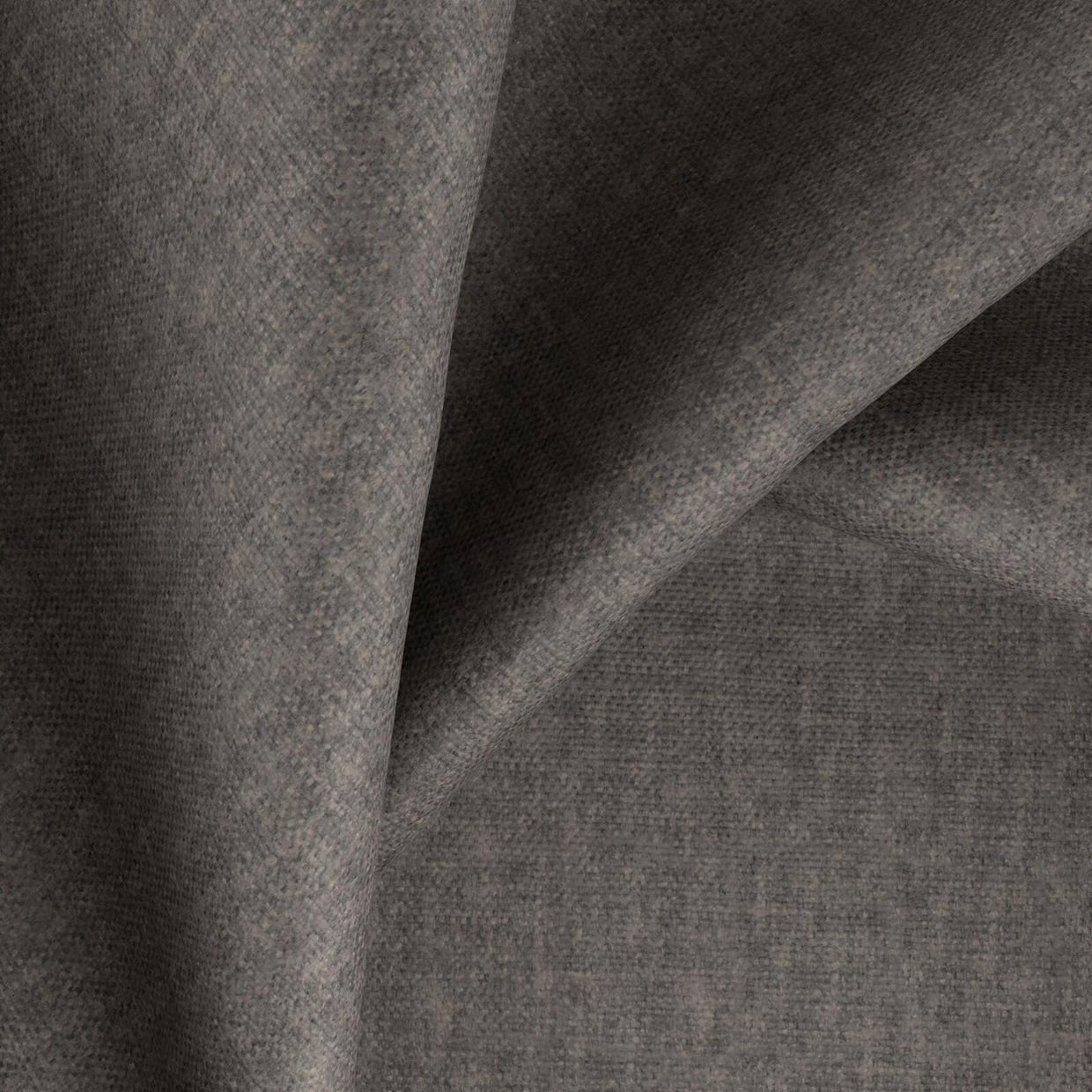 Naturama Fabrics by Zepel