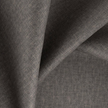 Naturama Fabrics by Zepel