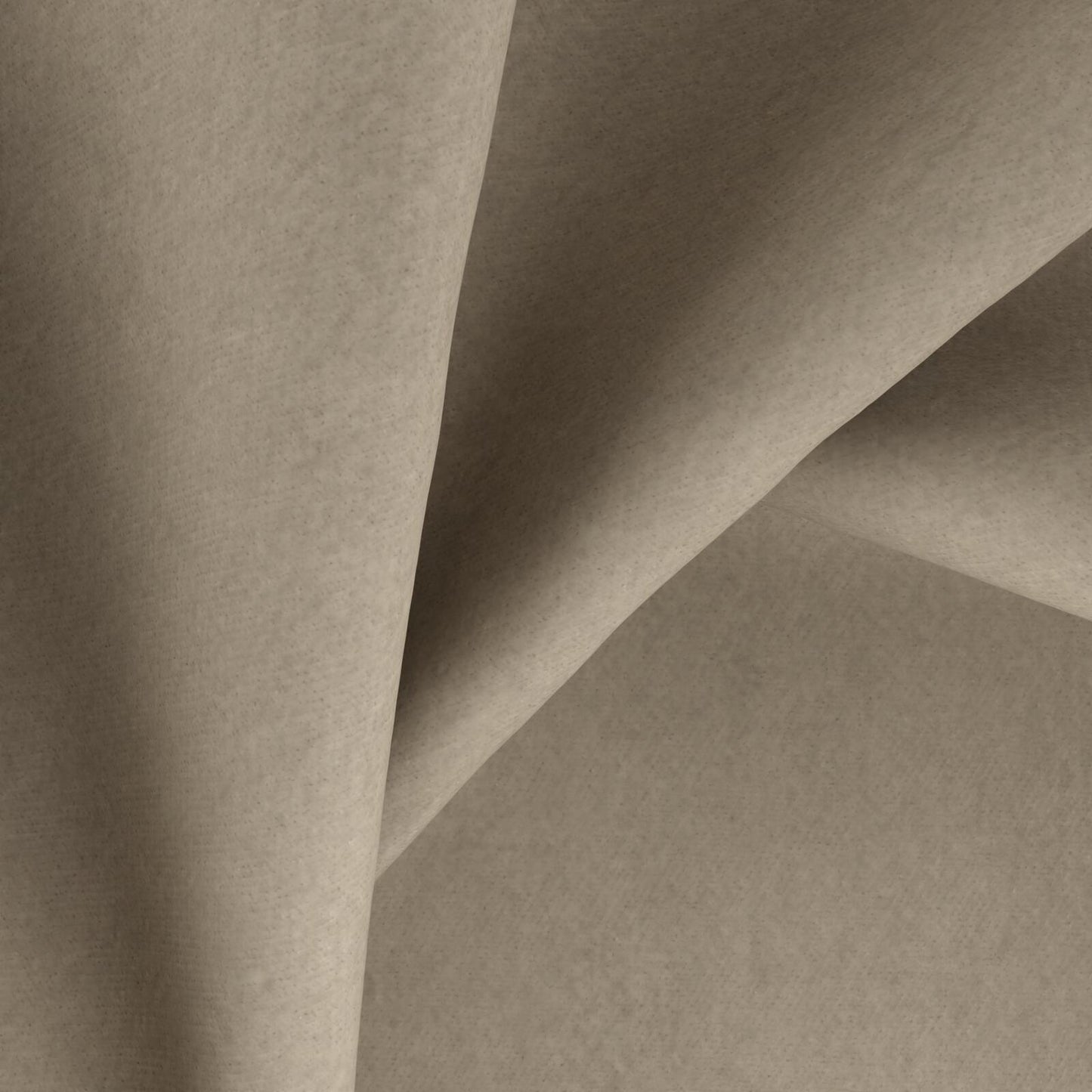 Lech Fabrics by Zepel FibreGuard