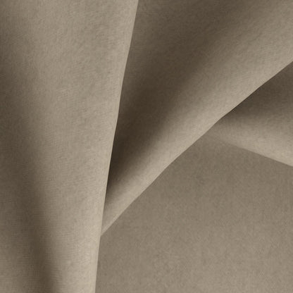 Lech Fabrics by Zepel FibreGuard