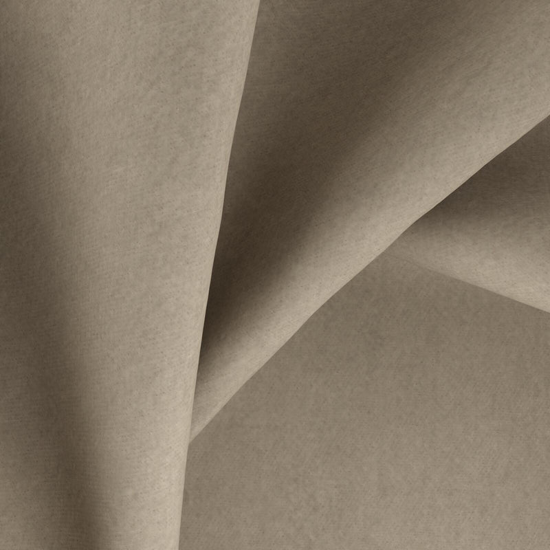Lech Fabrics by Zepel FibreGuard