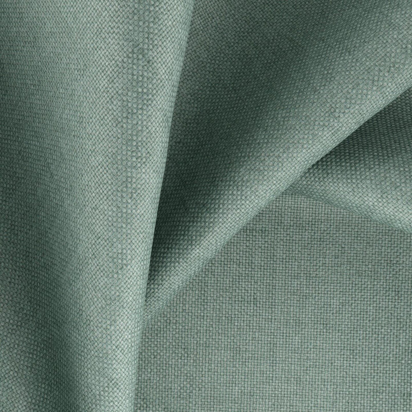 Grove Fabrics by Zepel FibreGuard