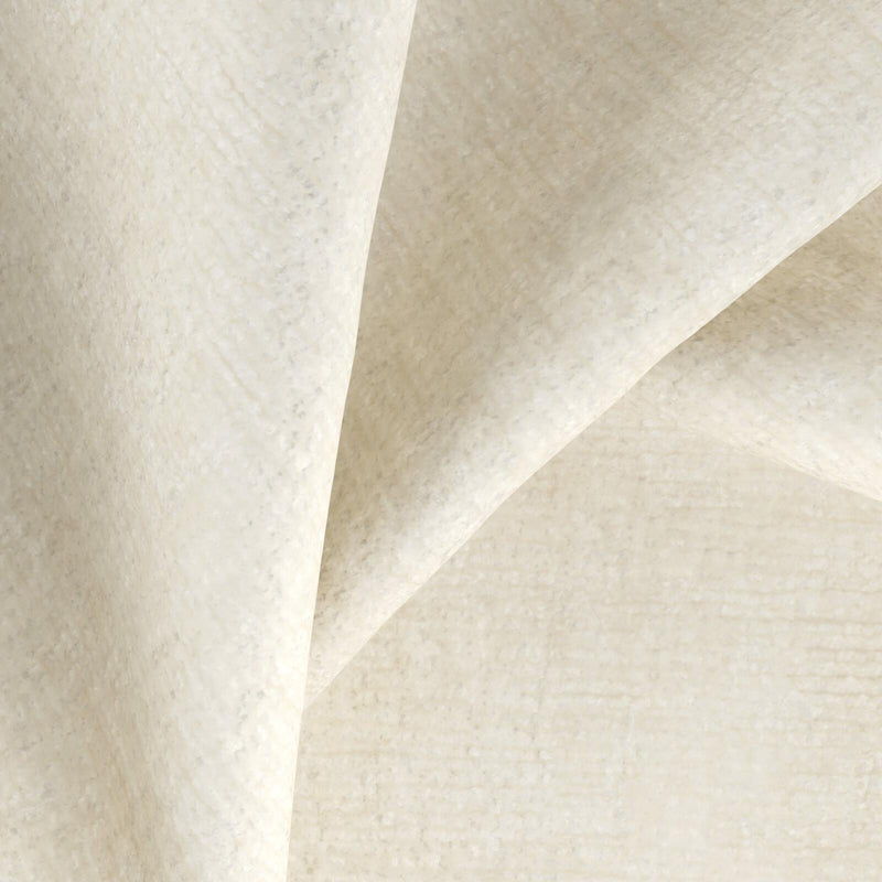 Monsieur Fabrics by Zepel FibreGuard