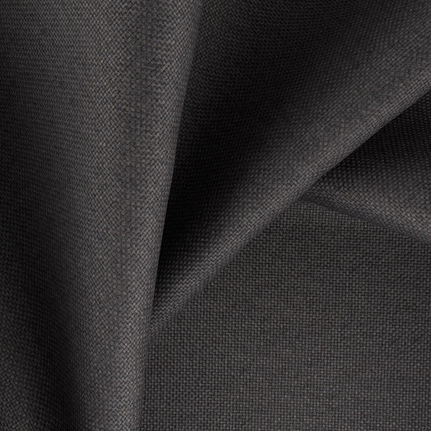 Grove Fabrics by Zepel FibreGuard