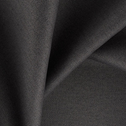 Grove Fabrics by Zepel FibreGuard