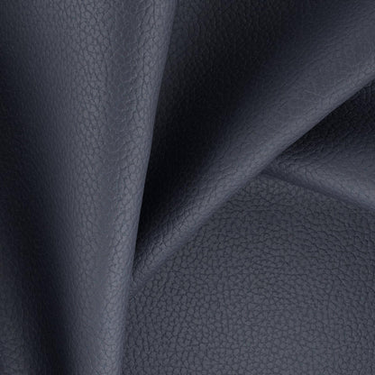 Ranch Fabrics by Zepel FibreGuard