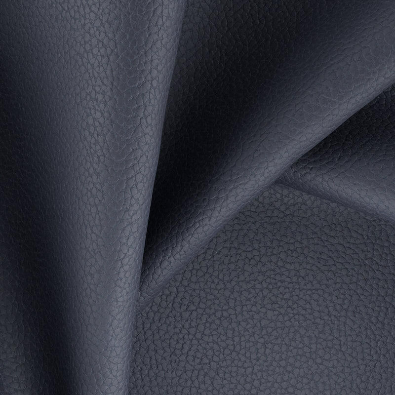 Ranch Fabrics by Zepel FibreGuard