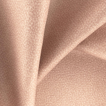 Feather Soft Fabrics by Zepel FibreGuard - 40 colours