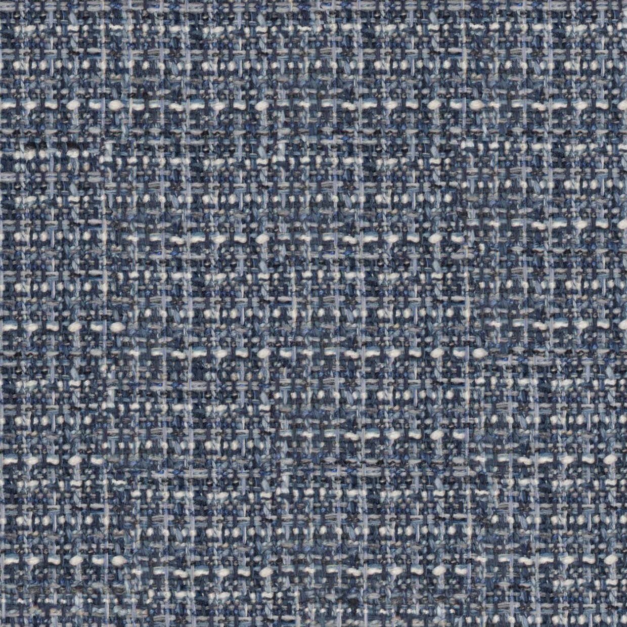 Gabrielle Upholstery Fabric - 9 Colours