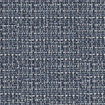 Gabrielle Upholstery Fabric - 9 Colours