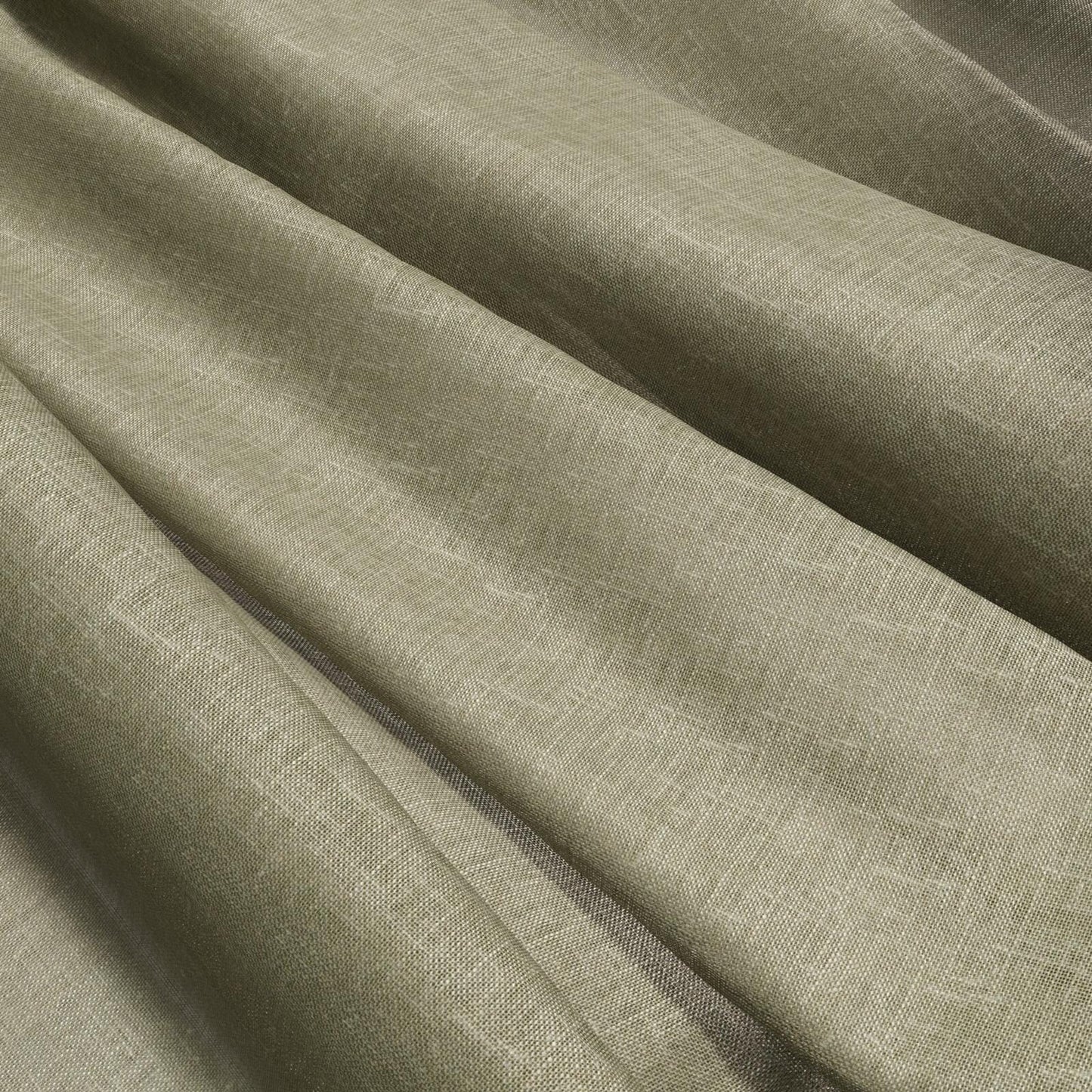 Reverie Fabrics