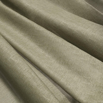 Reverie Fabrics