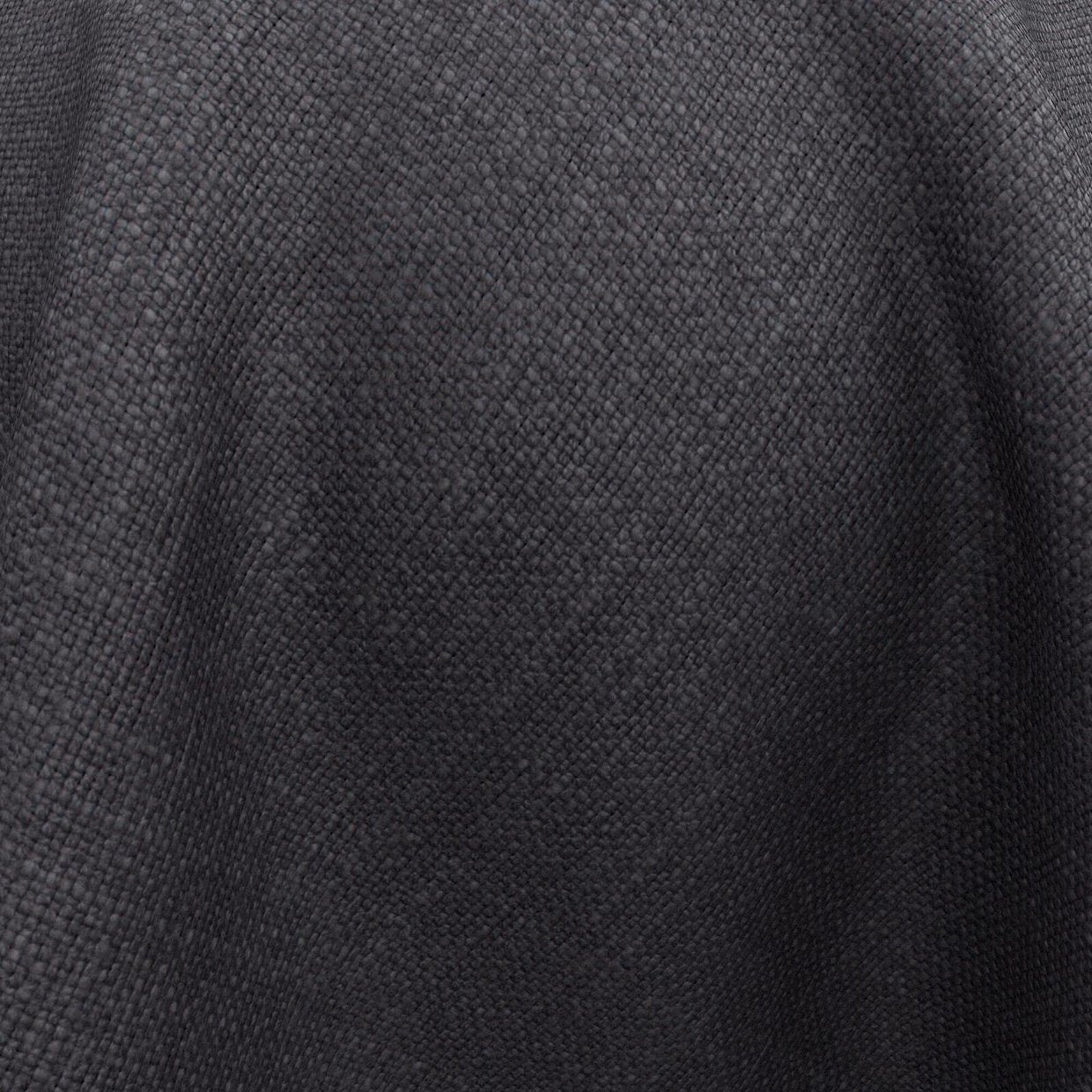 Keystone Upholstery Fabric