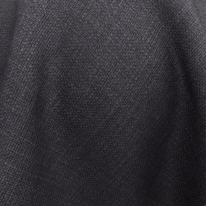Keystone Upholstery Fabric