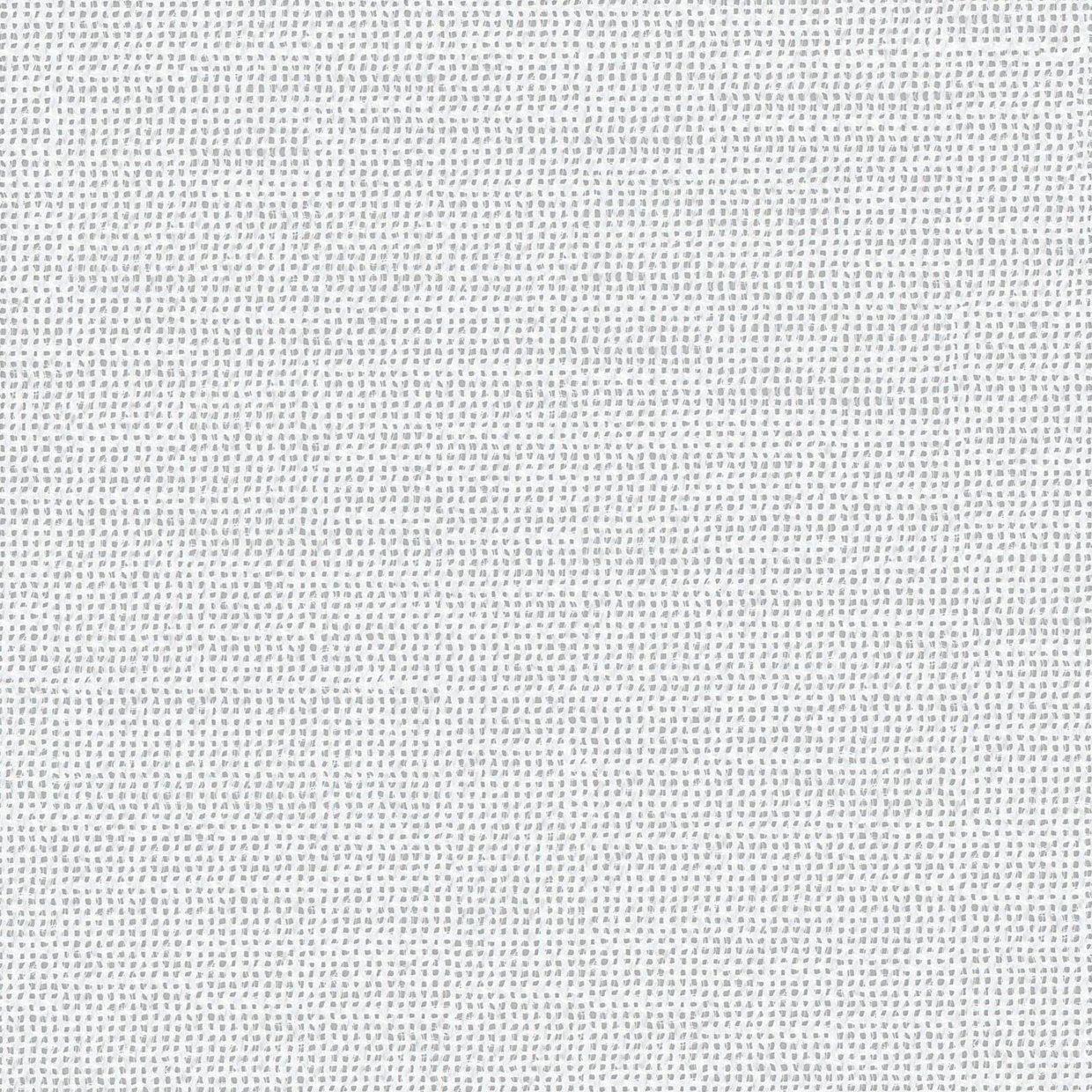 Focus Drapery Fabric by Zepel