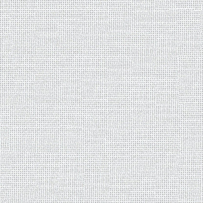 Focus Drapery Fabric by Zepel