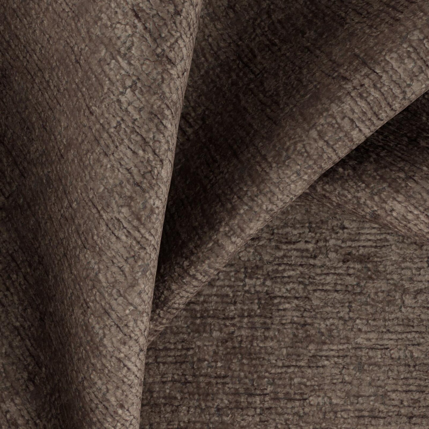Monsieur Fabrics by Zepel FibreGuard