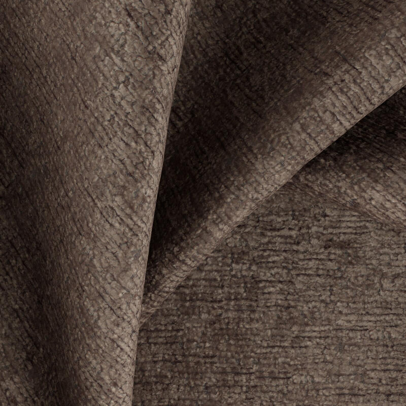 Monsieur Fabrics by Zepel FibreGuard