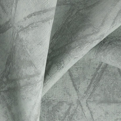 Handsome Fabrics by Zepel
