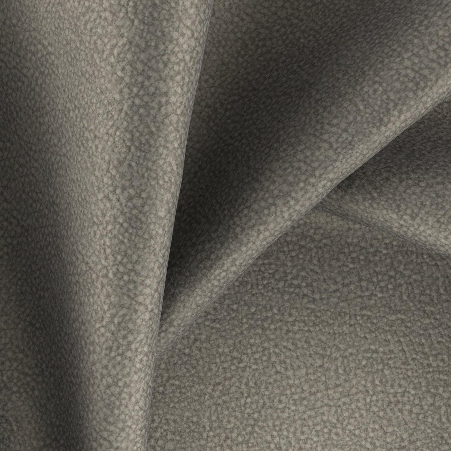 Feather Soft Fabrics by Zepel FibreGuard - 40 colours