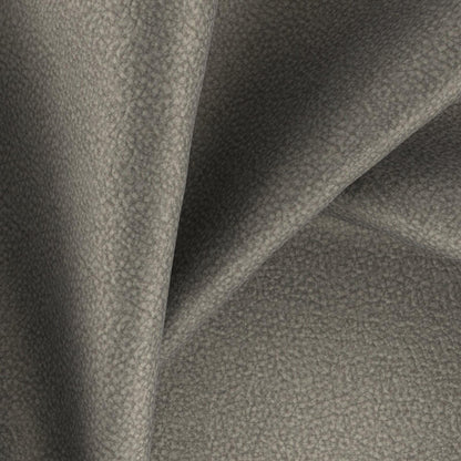 Feather Soft Fabrics by Zepel FibreGuard - 40 colours