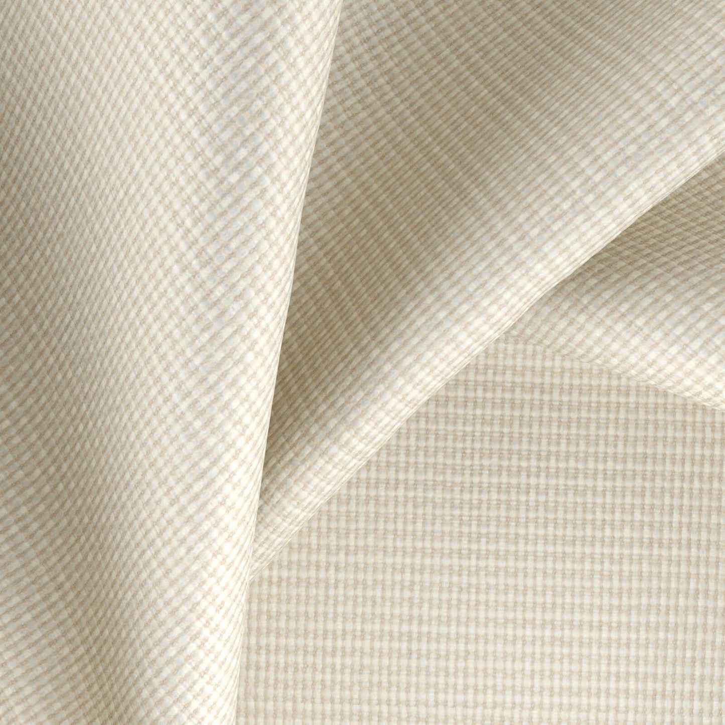 Centurion Upholstery Fabric - 16 Colours