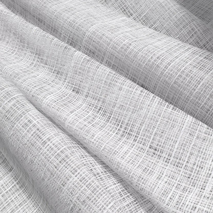 Scandinese Fabrics