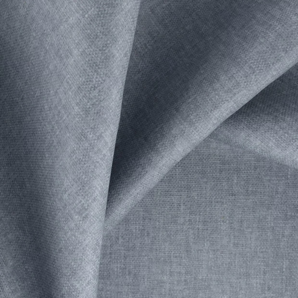 Naturama Fabrics by Zepel