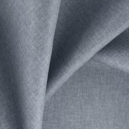 Naturama Fabrics by Zepel