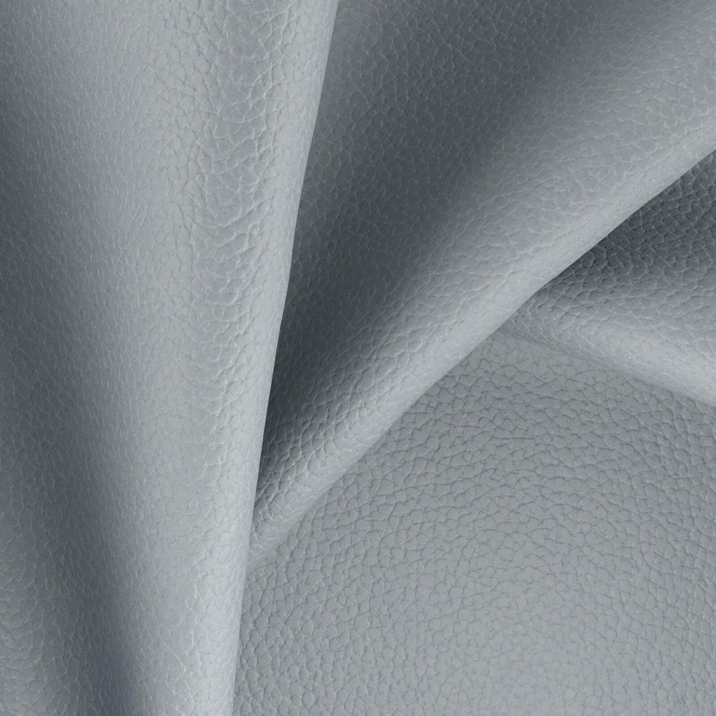 Ranch Fabrics by Zepel FibreGuard