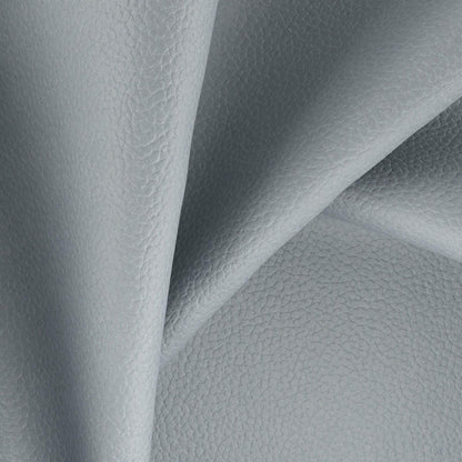 Ranch Fabrics by Zepel FibreGuard