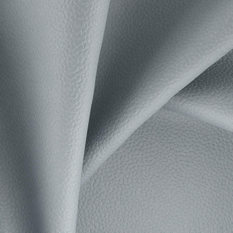 Ranch Fabrics by Zepel FibreGuard