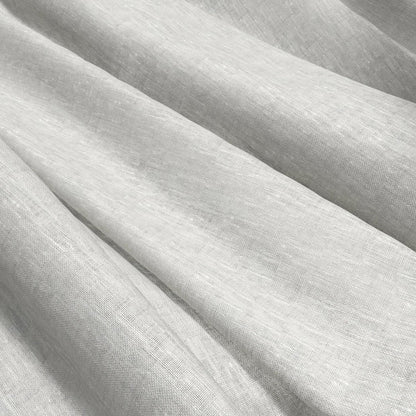 Laconia Air - Wide Linen Fabric