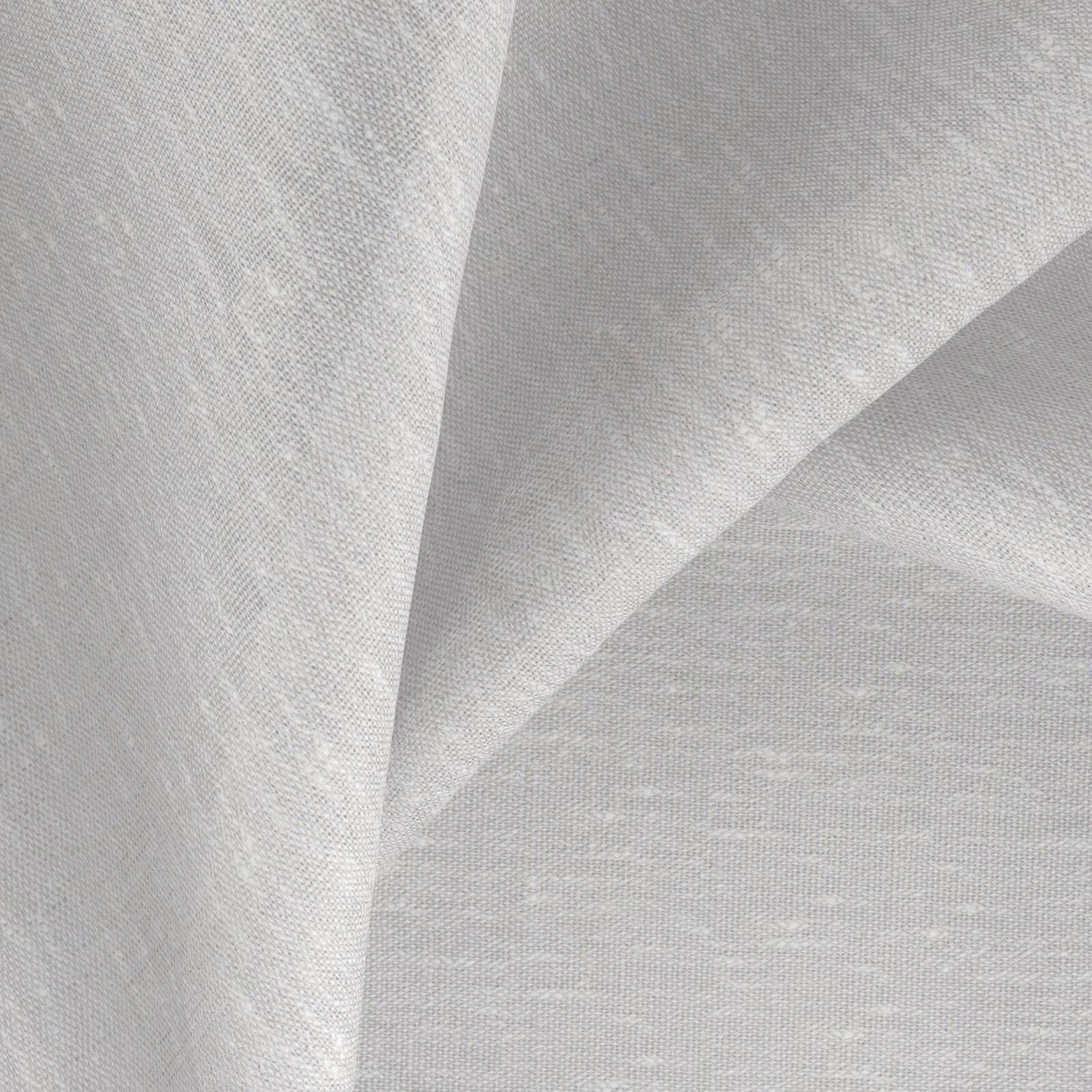 Twirler Fabrics by Zepel