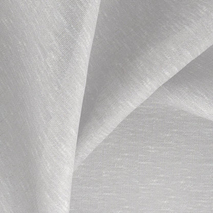Twirler Fabrics by Zepel