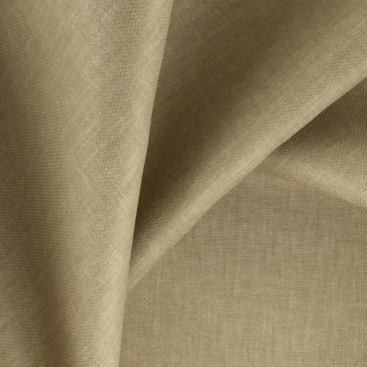 Naturama Fabrics by Zepel