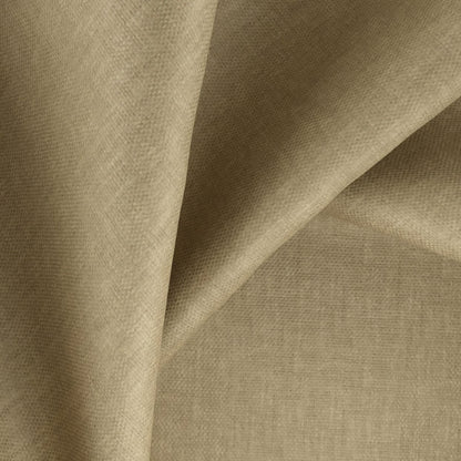 Naturama Fabrics by Zepel