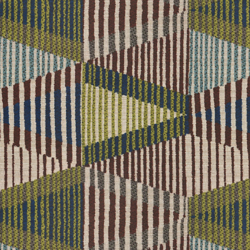 Feast Fabrics FibreGuard