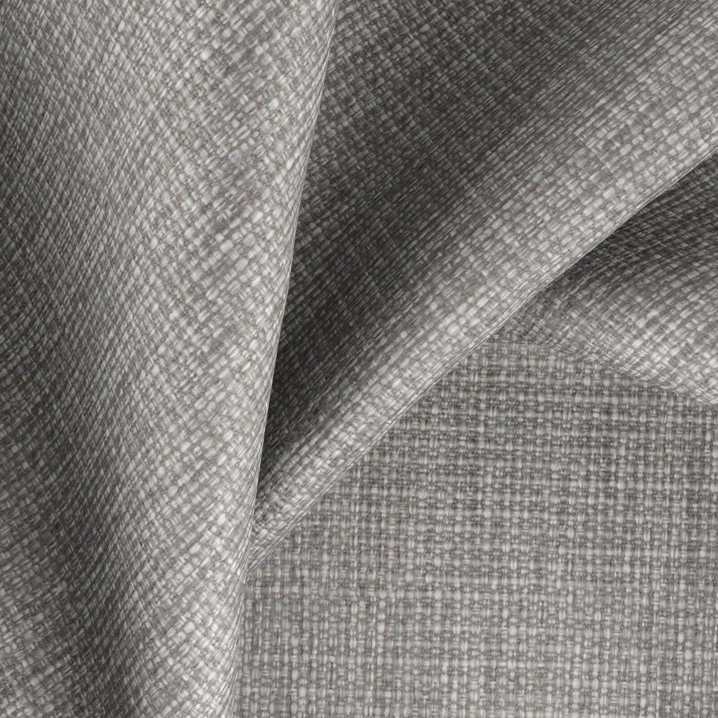 Centurion Upholstery Fabric - 16 Colours